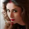 Anamika Seth - @anamikaseth1 - TikTok