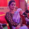 Anamika Seth - @anamikaseth2 - TikTok