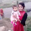 anamika seth - @anamikaverma916 - TikTok