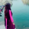Anamika Seth - @anamikaseth02 - TikTok