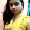Anamika Seth - @user1969327 - TikTok