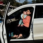 Anamika Seth - @anamika.seth54 - Instagram