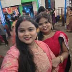 ❤️ANAMIKA SETH❤️ - @anamikaseth730 - Instagram