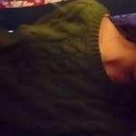 Anamika Seth - @_avika_thakur_342_ - Instagram