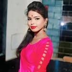 Anamika Seth - @anamika15973 - Instagram
