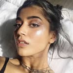 Anamika Seth - @anamikaseth95 - Instagram