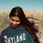 Anamika Seth - @anamika206 - Instagram