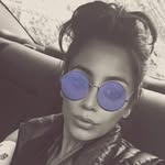 Anamika Seth. - @itsanamika - Instagram