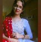 Anamika Seth - Facebook
