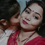 Anamika Seth - @anamika9809 - Instagram