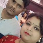Anamika Seth - Facebook