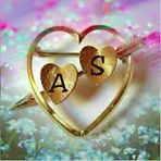 Anamika Seth - Facebook