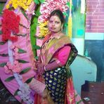 Anamika Seth - Facebook