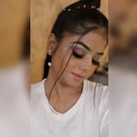 Anamika Seth | Bridal  Makeup Artist | - @slaywithmakeup_ - Instagram