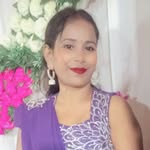 anamika Seth ji - @seth.chhoti - Instagram