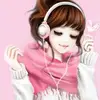 Anamika_sethi - @Anamika_sethi - TikTok