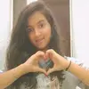 Anamika_sethi - @anamika_sethi986 - TikTok