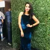 Anamika Sethi - @anamikasethi02 - TikTok