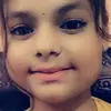 Anamika Sethi❤️❤️❤️❤ - @anamikasethi21 - TikTok