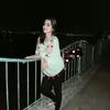Anamika Sethi - @anamikasethi - TikTok