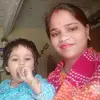 Anamika Sethia - @anamikasethia0 - TikTok