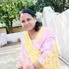 Anamika Sethy - @anamikasethy6 - TikTok