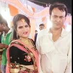Anamikaseth - @anamika_kavi_seth_9875 - Instagram