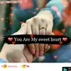 anamikaseth - @anamikaseth6 - TikTok