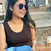 anamikaseth - @anamikaseth4 - TikTok