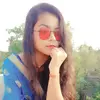 AnamikaSethy - @anamikasethh - TikTok