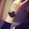 💖anuuuuuu💖 - @anamikaseth674 - TikTok