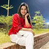 মোছাঃ মাইমুনা আক্তার রিয়ানা - @anamulhasan176 - TikTok