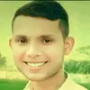 🅰🅽🅰🅼🆄🅻 🅷🅰🆂🅰🅽 - @anamulhasan012000 - TikTok