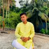 🦋 𝐀𝐍𝐀M 🦋 - @anamul_hasan03 - TikTok