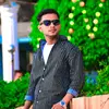 😈❤️ Anamul Hasan ❤️😈 - @.anamul.hasan - TikTok