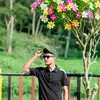 ☆꧁༒ ☬𝕙𝔞Şᵃ𝕟 ☬༒꧂☆ - @anamul.hasan.6 - TikTok