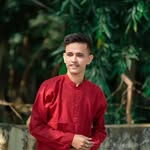 AH_ANAMUL HASAN - @a_n_a_m_u_l_h_a_s_a_n - Instagram