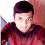 Ah Rafi - @anamul_hasan_ - Instagram