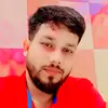 Anamul🇧🇩 🇴🇲 - @anamul.hasan8908 - TikTok