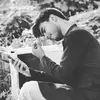 Anamul - @anamul.hasan - TikTok