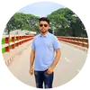 Anamul - @anamulhasan4 - TikTok