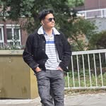 Anamul Hasan - @anamul.hasan.777 - Instagram