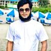 Anamul. hasan - @anamul.hassan - TikTok