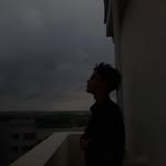 Anamul Hasan - @mahmudulhassananamul - Instagram