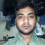 Anamul Hasan - @anamul.hasan935 - Instagram