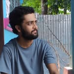 Anamul Hasan - @_anamul_hasan_ - Instagram