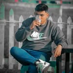 Anamul Hasan - @anamul_hasan_shaon_ - Instagram
