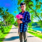 Anamul Hasan - Facebook