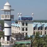 Anamul Hasan - @anamulhasan2536 - Instagram