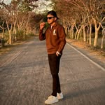 Anamul hasan - @its_anamul_10 - Instagram